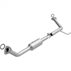 Magnaflow California Converter 5551699 Direct Fit Catalytic New. Price: $1548.00.