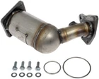 Catalytic Converter Dorman 674-488 New. Price: $731.74.