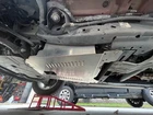 2021-2025 Ford Powerboost F-150 Catalytic Converter Shield By Add Automotive New. Price: $300.00.