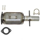 Catalytic Converter-direct Fit Eastern Mfg 50476 New. Price: $219.84.