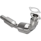 Magnaflow 5411938-AP For 2012-2015 Camaro 6.2L V8 Gas Ohv New. Price: $2917.00.