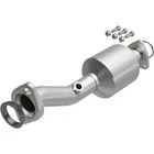 Magnaflow 6571491 Catalytic Converter New. Price: $976.00.