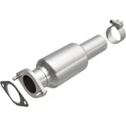 Magnaflow 49 State Converter 52511 Direct Catalytic Fits Fusion New. Price: $734.00.
