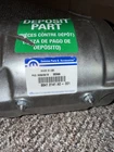 Genuine Mopar Exhaust Converter 2021-23 Jeep Wrangler 2.0L 4XE P/n: 68412141AE New. Price: $1899.99.