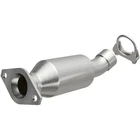 For Toyota Prius 2012 Magnaflow Direct Fit Carb Catalytic Converter New. Price: $802.00.