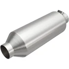 Magnaflow Exhaust Products Catalytic Converter Carb Approved 3391034 Gap New. Price: $1009.00.