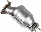 Genuine Nissan Catalytic Converter 208A3-ZP51C New. Price: $1862.28.