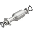 Magnaflow 3322635 Catalytic Converter New. Price: $1027.00.