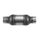 Exhaust Catalytic Converter Carb Approved 755005 New. Price: $316.41.
