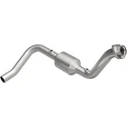 Magnaflow Catalytic Converter: Carb, For 2004-2006 Dodge Durango New. Price: $1385.00.