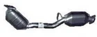Ab Catalytic 4982 Converter New. Price: $299.96.
