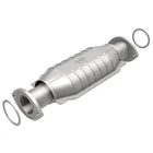 Magnaflow 23882 For Conv Df Tacoma 95-98 2.7L/3.4L New. Price: $386.00.