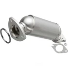 Catalytic Converter-direct-fit California Obdii Converters Magnaflow 5451446 New. Price: $1592.00.