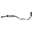Catalytic Converter-epa Walker 54578 Fits 04-05 Dodge Ram 1500 New. Price: $358.99.