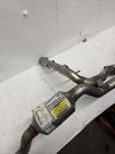 Genuine Ford Catalytic Converter KL3Z-5E212-D New. Price: $1529.99.