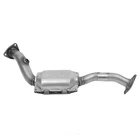 Catalytic Converter-epa Walker 53346 New. Price: $734.99.