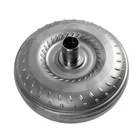 6F35 Transmission Torque Converter New For Edge Escape Explorer Mkz Fusion Tauru Remanufactured. Price: $265.00.