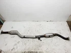 06 2007 2008 2009 2010 2011 2012 Mazda MX-5 Miata Exhaust Intermediate Down Pipe Used. Price: $540.00.