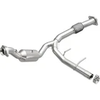 Magnaflow Exhaust Products Catalytic Converter Epa Approved 280219 Tcp New. Price: $828.00.
