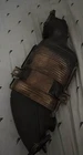 Alfa Romeo Giulia 2.0 Catalytic Converter Used. Price: $400.00.