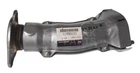 Genuine Oem Front Exhaust Pipe For Mitsubishi Outlander Lancer 1570B871 New. Price: $159.00.
