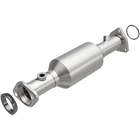 Magnaflow California Converter 4481639 Direct Fit Catalytic New. Price: $1517.00.