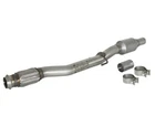 Afe Power Direct Fit Catalytic Converter 07-13 Mini Cooper S (R56) L4-1.6L (t) New. Price: $593.00.