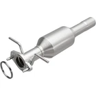 Magnaflow Catalytic Converter: Epa, 2003-2011 Ford Focus New. Price: $360.00.