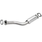 Magnaflow 51317-AK 2012-2013 Rogue 2.5L L4 Gas Dohc New. Price: $481.00.