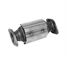 Walker 15843 Catalytic Converter Various 94-97 Toyota Models New. Price: $179.99.