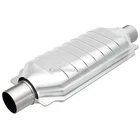 Magnaflow 49 State Converter 99505HM Heavy Metal Series Catalytic Gap New. Price: $431.00.