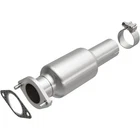 Magnaflow 52511 Catalytic Converter New. Price: $734.00.
