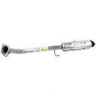 Catalytic Converter-epa Walker 54399 Fits 01-05 Honda Civic 1.7L-L4 New. Price: $596.47.