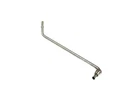 Genuine Mopar Pressure Front Tube 68276194AA New. Price: $41.11.