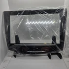 Cadillac Touch Replacement 2013-2020 Premium Cuescreens Usa **read New. Price: $60.00.