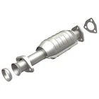 Magnaflow Direct Catalytic Converter Fits Acura 92-95 New. Price: $210.00.