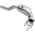 Magnaflow Exhaust Products California Converter 444066 Direct Fit New. Price: $1120.00.