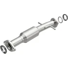 Magnaflow Catalytic Converter: Epa, For 2010-2015 Lexus RX350 New. Price: $680.00.