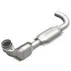 Magnaflow 49 State Converter 51168 Direct Fit Catalytic New. Price: $576.00.