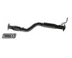 Turbo Xs Catalytic Converter Pipe Fits 2004-2011 Mazda RX-8 Exhaust System / New. Price: $373.53.