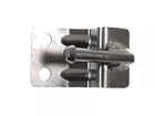 Genuine Mopar Exhaust Hanger Bracket 68159521AA New. Price: $109.18.