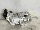 2025 Nissan Altima Exhaust Manifold 208A2-9HB0A Oem 29K Miles Used. Price: $650.00.
