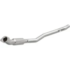 Magnaflow Catalytic Converter 5561539: Carb, Direct-fit New. Price: $1984.00.
