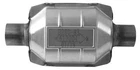 Catalytic Converter Ap Exhaust 612004 New. Price: $161.29.