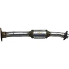 17353 Davico Catalytic Converter Front For Chevy Nissan NV200 City Express 15-18 New. Price: $228.30.