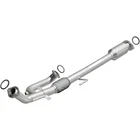 Magnaflow 5571712 Catalytic Converter New. Price: $792.00.