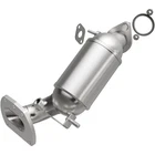 Magnaflow 22-010-AO 2022 RX450HL 3.5L V6 Electric/gas Dohc New. Price: $715.00.