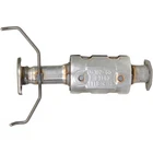 Walker Exhaust 81143 Cal Carb Direct Fit Catalytic Converter 2.125" Outlet ( New. Price: $535.81.