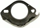Mahle Original F32283 Catalytic Converter Gasket High-quality Auto Part, Unive New. Price: $315.04.