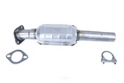 Ap Exhaust W/federal Converter 644244 Catalytic New. Price: $202.40.